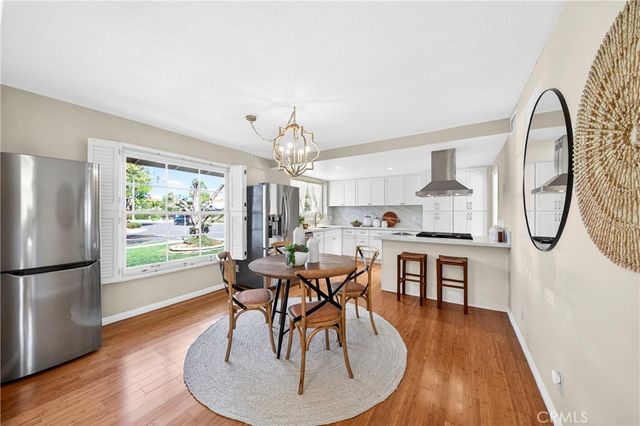 29604 Stonecrest Road, Rancho Palos Verdes, CA 90275