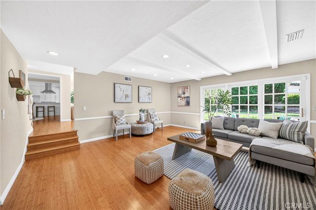 29604 Stonecrest Road, Rancho Palos Verdes, CA 90275