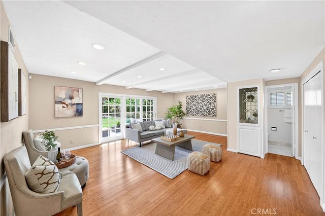 29604 Stonecrest Road, Rancho Palos Verdes, CA 90275