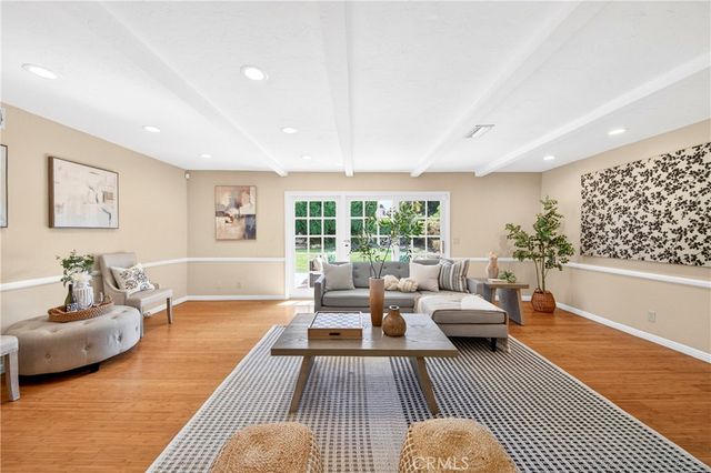 29604 Stonecrest Road, Rancho Palos Verdes, CA 90275