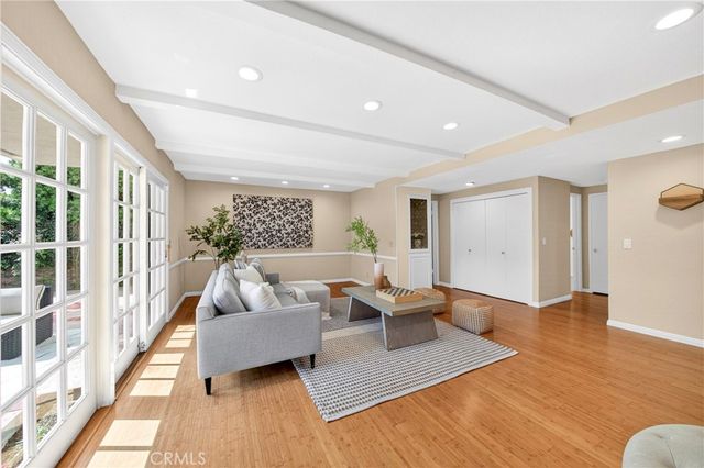 29604 Stonecrest Road, Rancho Palos Verdes, CA 90275