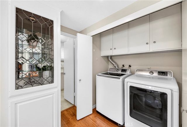 29604 Stonecrest Road, Rancho Palos Verdes, CA 90275