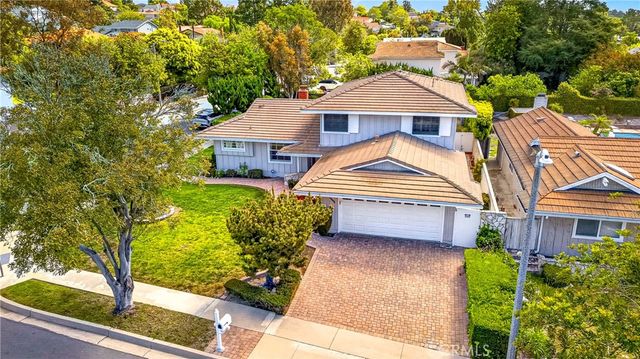 29604 Stonecrest Road, Rancho Palos Verdes, CA 90275