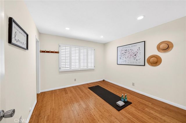 29604 Stonecrest Road, Rancho Palos Verdes, CA 90275