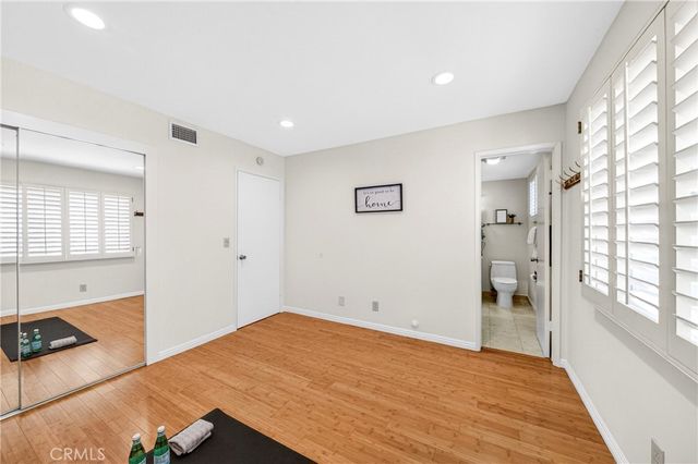 29604 Stonecrest Road, Rancho Palos Verdes, CA 90275