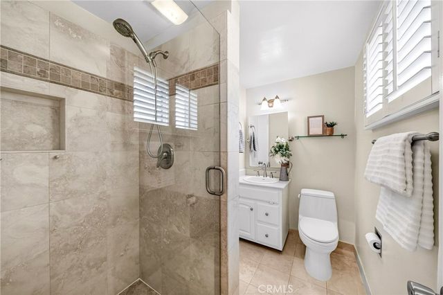 29604 Stonecrest Road, Rancho Palos Verdes, CA 90275