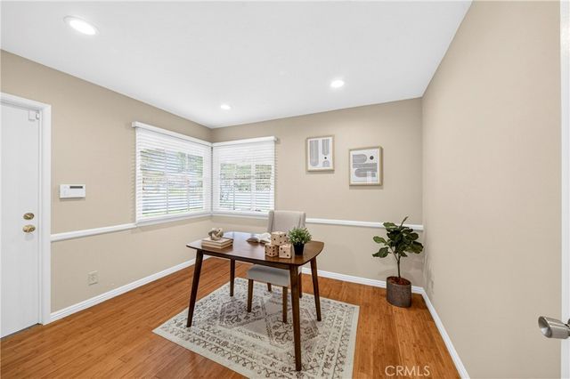29604 Stonecrest Road, Rancho Palos Verdes, CA 90275