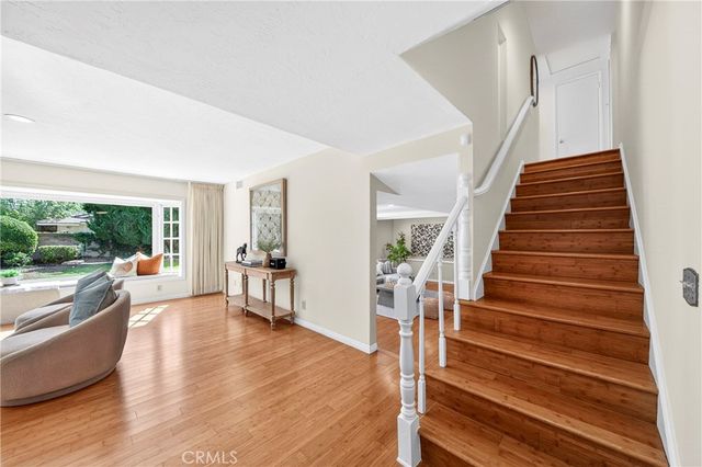 29604 Stonecrest Road, Rancho Palos Verdes, CA 90275