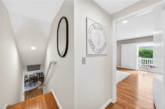 29604 Stonecrest Road, Rancho Palos Verdes, CA 90275