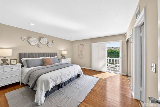 29604 Stonecrest Road, Rancho Palos Verdes, CA 90275
