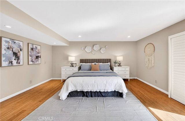 29604 Stonecrest Road, Rancho Palos Verdes, CA 90275