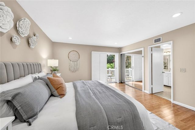 29604 Stonecrest Road, Rancho Palos Verdes, CA 90275