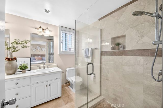 29604 Stonecrest Road, Rancho Palos Verdes, CA 90275