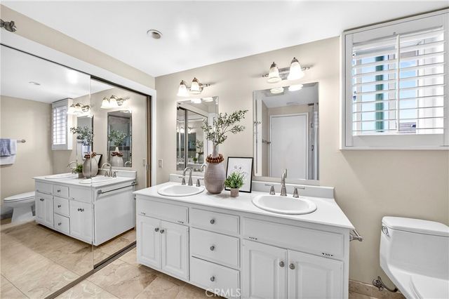 29604 Stonecrest Road, Rancho Palos Verdes, CA 90275