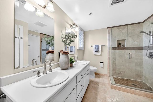 29604 Stonecrest Road, Rancho Palos Verdes, CA 90275
