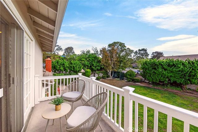 29604 Stonecrest Road, Rancho Palos Verdes, CA 90275