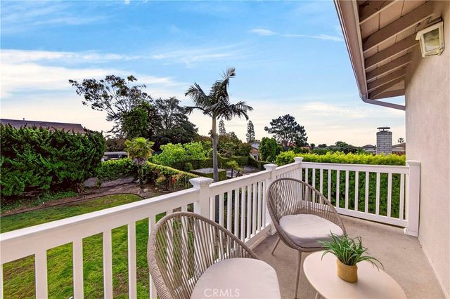 29604 Stonecrest Road, Rancho Palos Verdes, CA 90275