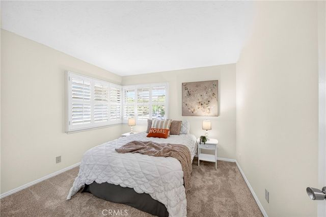 29604 Stonecrest Road, Rancho Palos Verdes, CA 90275