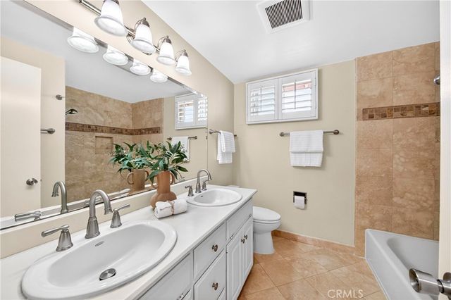 29604 Stonecrest Road, Rancho Palos Verdes, CA 90275