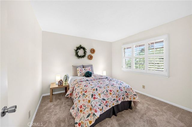 29604 Stonecrest Road, Rancho Palos Verdes, CA 90275