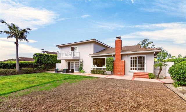 29604 Stonecrest Road, Rancho Palos Verdes, CA 90275