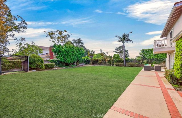 29604 Stonecrest Road, Rancho Palos Verdes, CA 90275