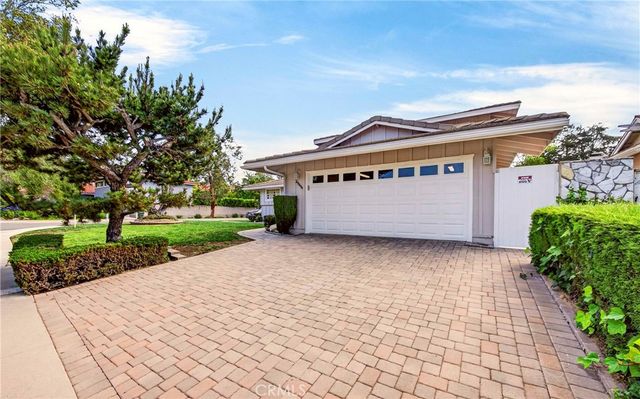 29604 Stonecrest Road, Rancho Palos Verdes, CA 90275