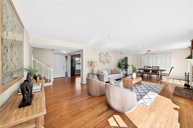 29604 Stonecrest Road, Rancho Palos Verdes, CA 90275