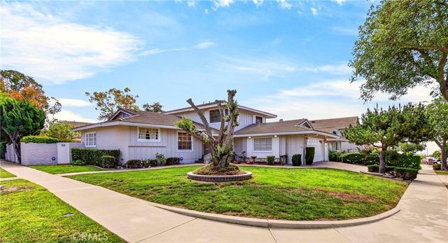 29604 Stonecrest Road, Rancho Palos Verdes, CA 90275