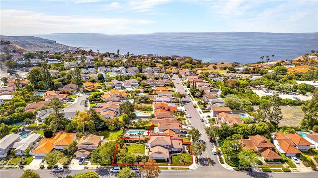 29604 Stonecrest Road, Rancho Palos Verdes, CA 90275