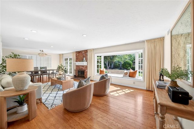 29604 Stonecrest Road, Rancho Palos Verdes, CA 90275