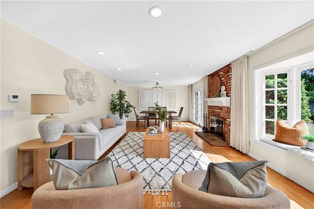 29604 Stonecrest Road, Rancho Palos Verdes, CA 90275