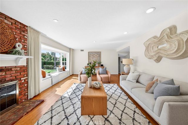 29604 Stonecrest Road, Rancho Palos Verdes, CA 90275