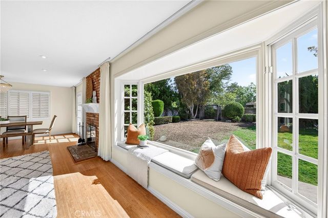 29604 Stonecrest Road, Rancho Palos Verdes, CA 90275