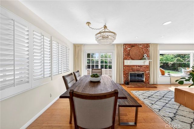29604 Stonecrest Road, Rancho Palos Verdes, CA 90275