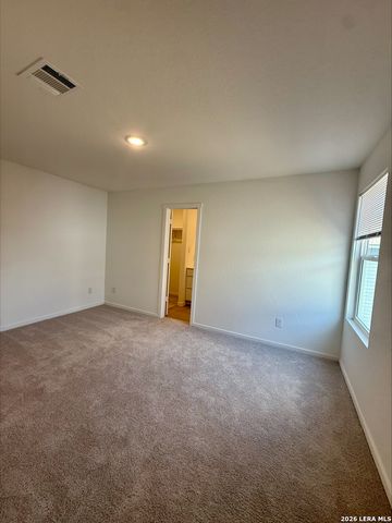 20625 Andalusite Way, San Antonio, TX 78264