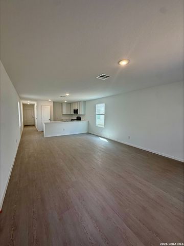 20625 Andalusite Way, San Antonio, TX 78264