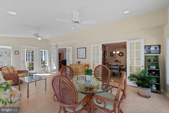 3105 CLEARFIELD CT, Baldwin, MD 21013