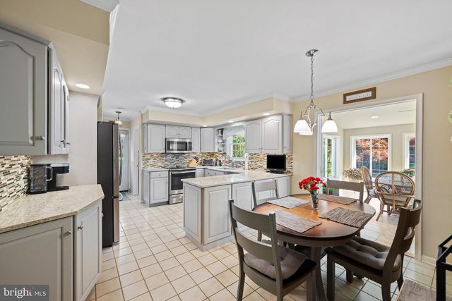 3105 CLEARFIELD CT, Baldwin, MD 21013