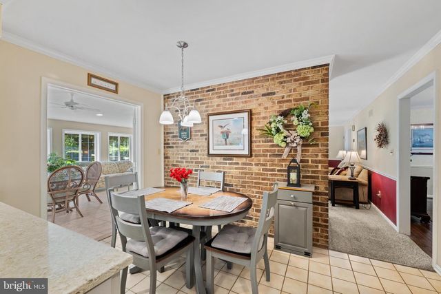 3105 CLEARFIELD CT, Baldwin, MD 21013