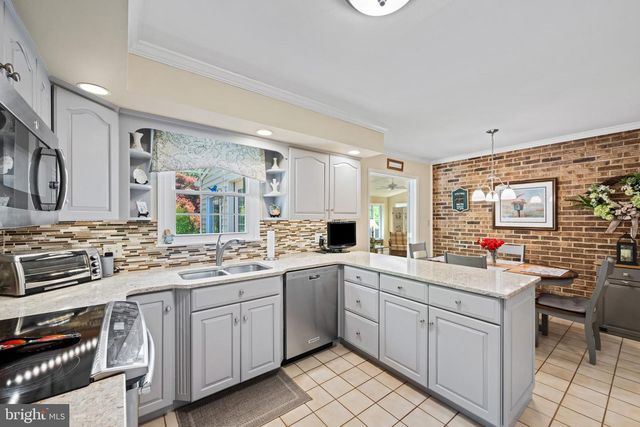 3105 CLEARFIELD CT, Baldwin, MD 21013