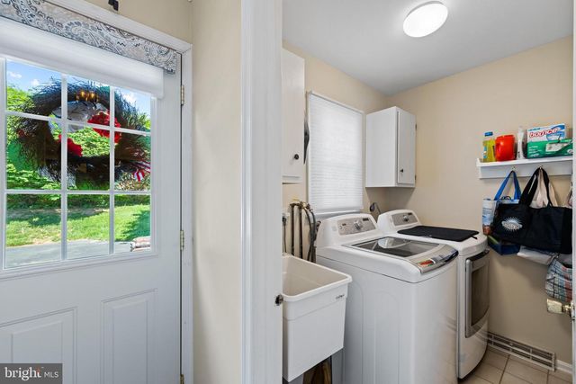 3105 CLEARFIELD CT, Baldwin, MD 21013