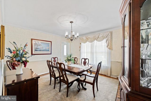 3105 CLEARFIELD CT, Baldwin, MD 21013