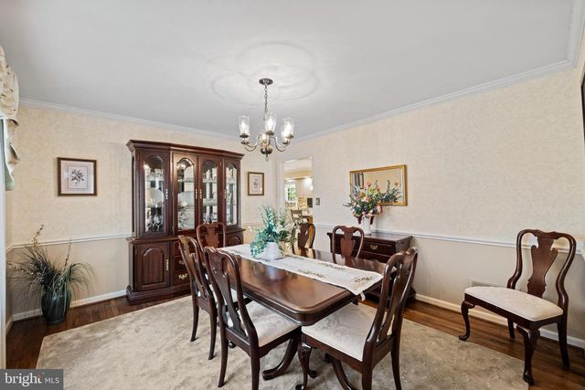 3105 CLEARFIELD CT, Baldwin, MD 21013