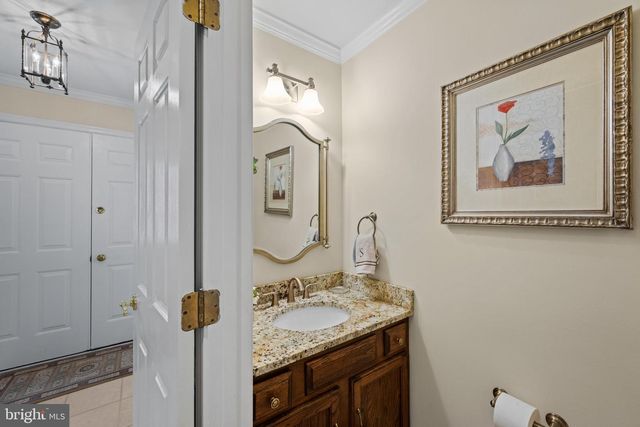 3105 CLEARFIELD CT, Baldwin, MD 21013