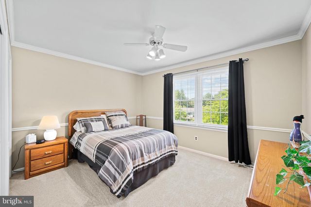 3105 CLEARFIELD CT, Baldwin, MD 21013