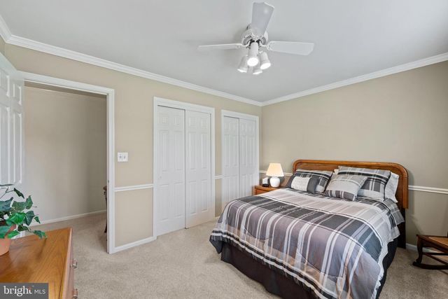 3105 CLEARFIELD CT, Baldwin, MD 21013