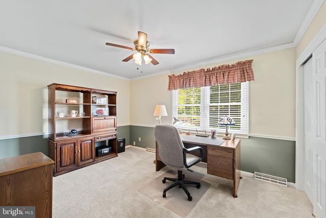 3105 CLEARFIELD CT, Baldwin, MD 21013
