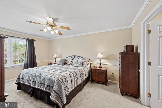 3105 CLEARFIELD CT, Baldwin, MD 21013