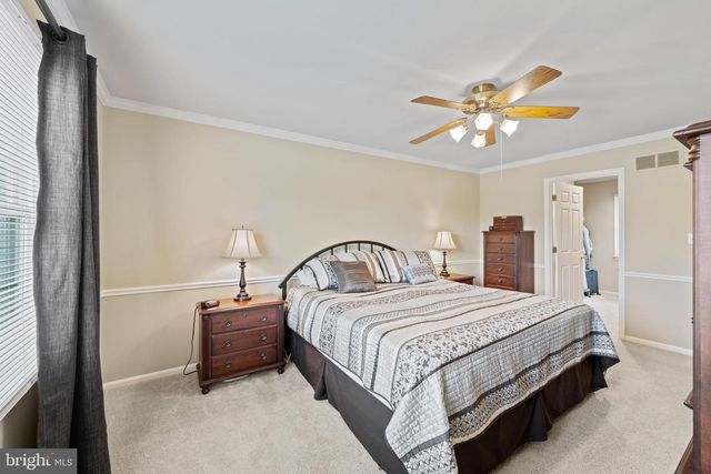 3105 CLEARFIELD CT, Baldwin, MD 21013